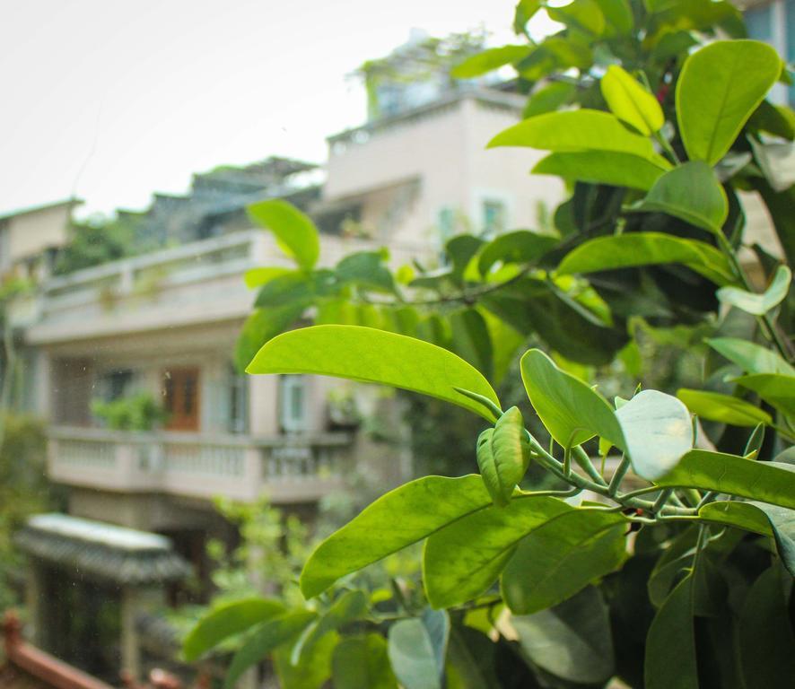 Chengdu Bling Bling Hostel 苏坡桥 客房 照片