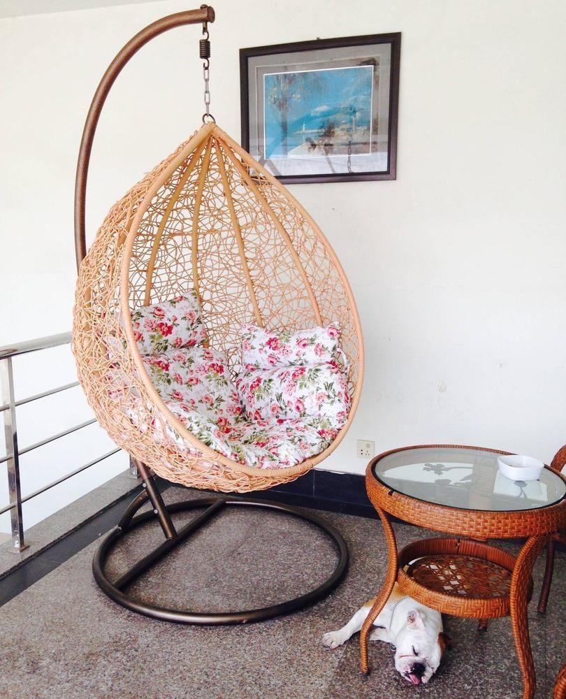 Chengdu Bling Bling Hostel 苏坡桥 外观 照片